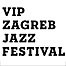 8. Vip Zagreb Jazz Festival